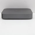 Apple Mac mini (2018) 32GB RAM 500 GB NVMe SSD Intel Core i7-8700B macOS 15.7.9