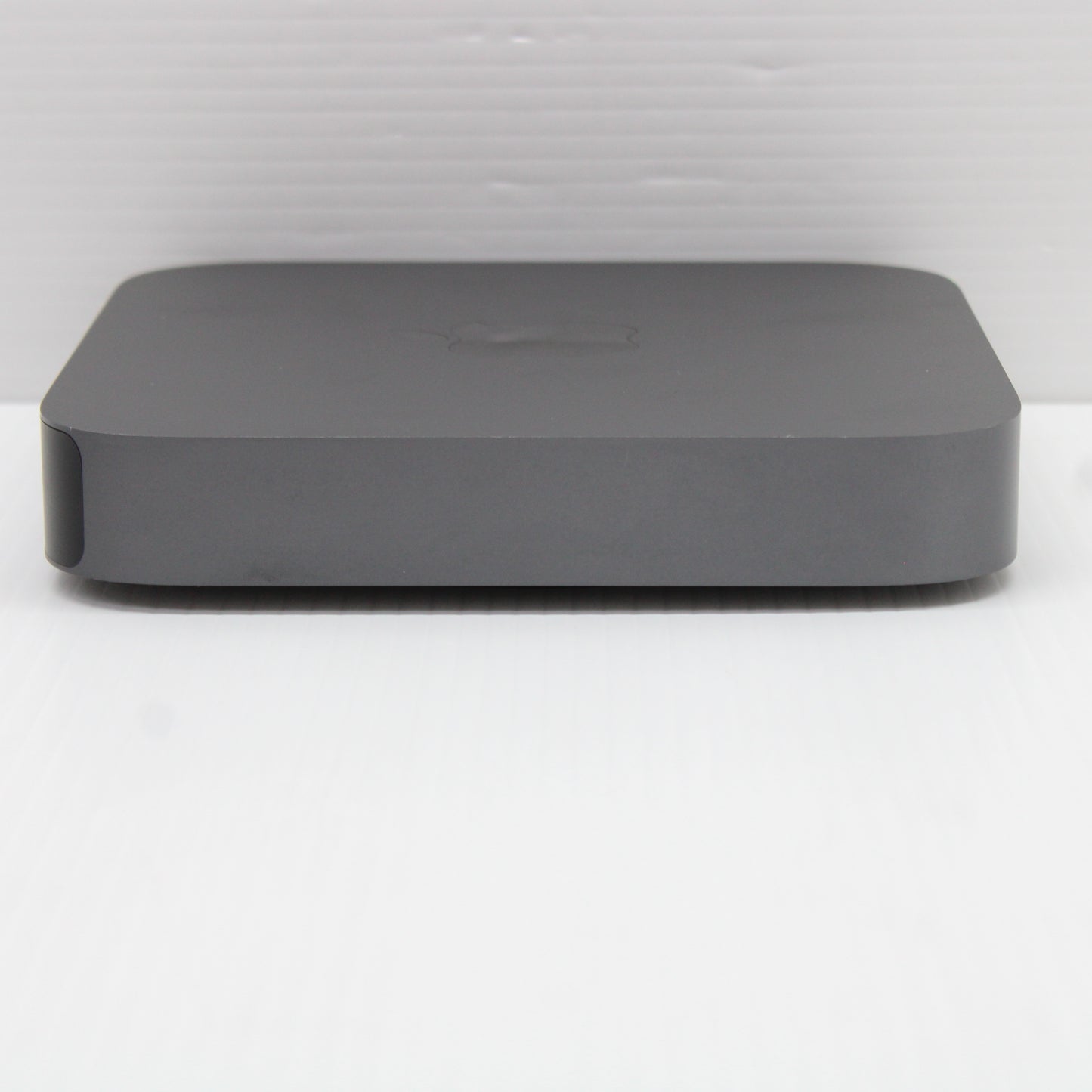 Apple Mac mini (2018) 32GB RAM 500 GB NVMe SSD Intel Core i7-8700B macOS 15.7.9
