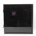 ASRock WRX80 Ryzen Threadripper Pro 5975WX RTX 3080 Ti 64GB RAM 6TB NVMe SSD