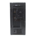 ASRock WRX80 Ryzen Threadripper Pro 5975WX RTX 3080 Ti 64GB RAM 6TB NVMe SSD