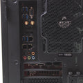 ASRock WRX80 Ryzen Threadripper Pro 5975WX RTX 3080 Ti 64GB RAM 6TB NVMe SSD