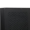 ASRock WRX80 Ryzen Threadripper Pro 5975WX RTX 3080 Ti 64GB RAM 6TB NVMe SSD