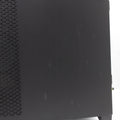 ASRock WRX80 Ryzen Threadripper Pro 5975WX RTX 3080 Ti 64GB RAM 6TB NVMe SSD
