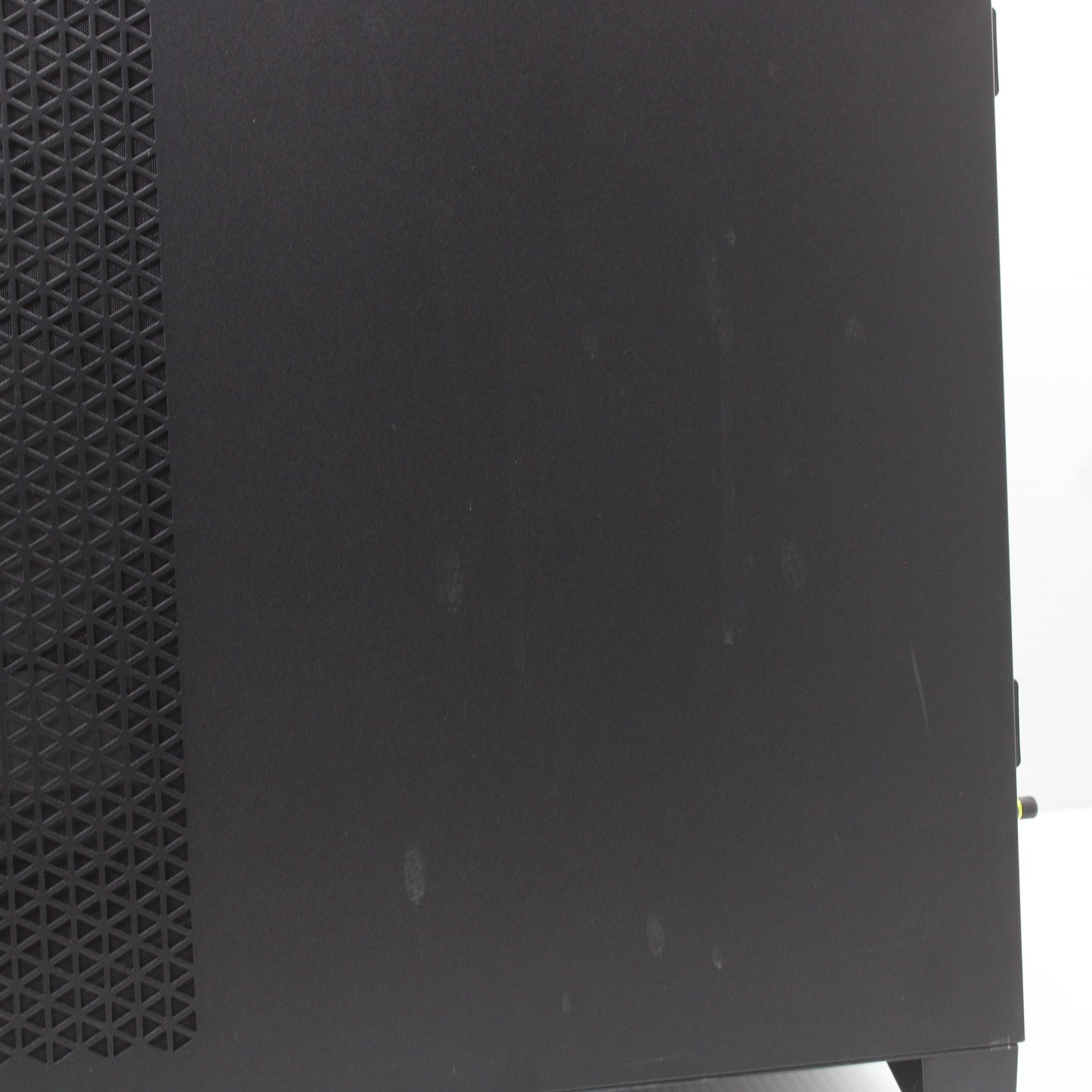 ASRock WRX80 Ryzen Threadripper Pro 5975WX RTX 3080 Ti 64GB RAM 6TB NVMe SSD