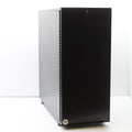 Gigabyte TRX40 AORUS MASTER Threadripper Gaming PC 128GB RAM 2TB SSD + 2TB NVMe