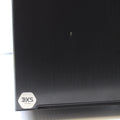 Gigabyte TRX40 AORUS MASTER Threadripper Gaming PC 128GB RAM 2TB SSD + 2TB NVMe