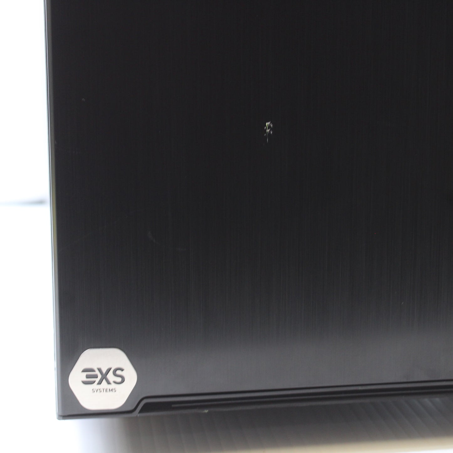 Gigabyte TRX40 AORUS MASTER Threadripper Gaming PC 128GB RAM 2TB SSD + 2TB NVMe