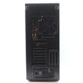 Gigabyte TRX40 AORUS MASTER Threadripper Gaming PC 128GB RAM 2TB SSD + 2TB NVMe
