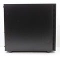 Gigabyte TRX40 AORUS MASTER Threadripper Gaming PC 128GB RAM 2TB SSD + 2TB NVMe