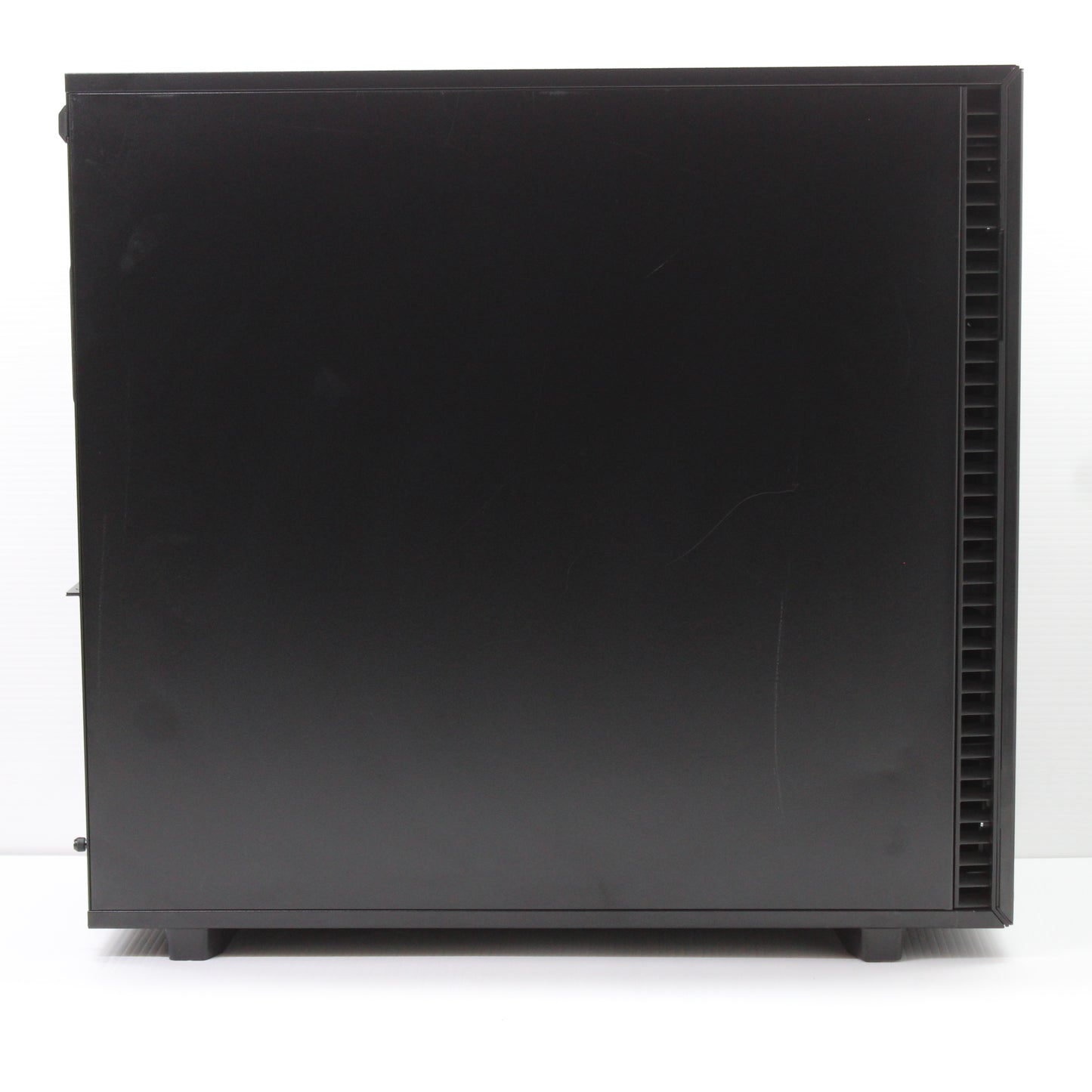 Gigabyte TRX40 AORUS MASTER Threadripper Gaming PC 128GB RAM 2TB SSD + 2TB NVMe
