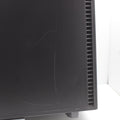 Gigabyte TRX40 AORUS MASTER Threadripper Gaming PC 128GB RAM 2TB SSD + 2TB NVMe