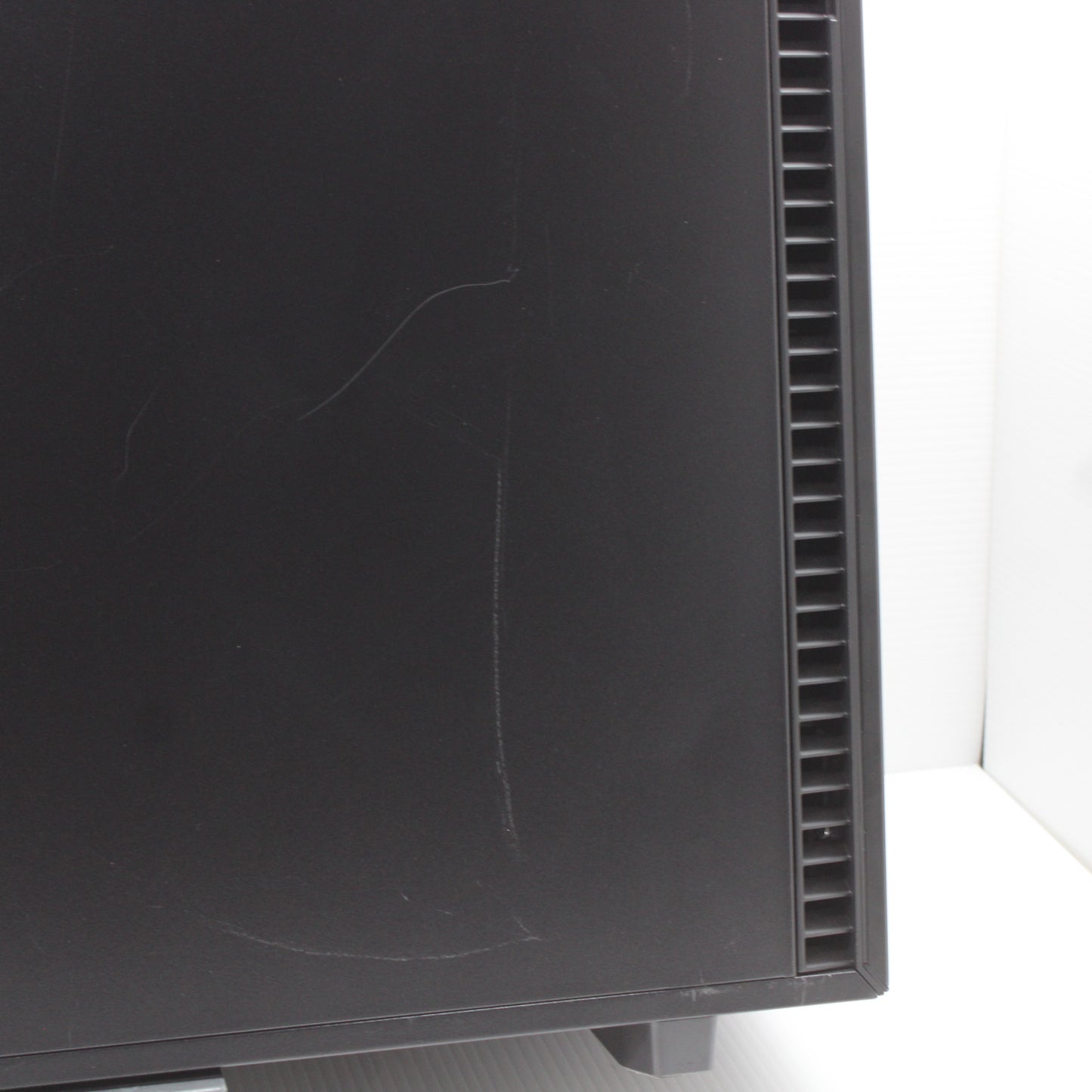 Gigabyte TRX40 AORUS MASTER Threadripper Gaming PC 128GB RAM 2TB SSD + 2TB NVMe