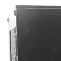 Gigabyte TRX40 AORUS MASTER Threadripper Gaming PC 128GB RAM 2TB SSD + 2TB NVMe