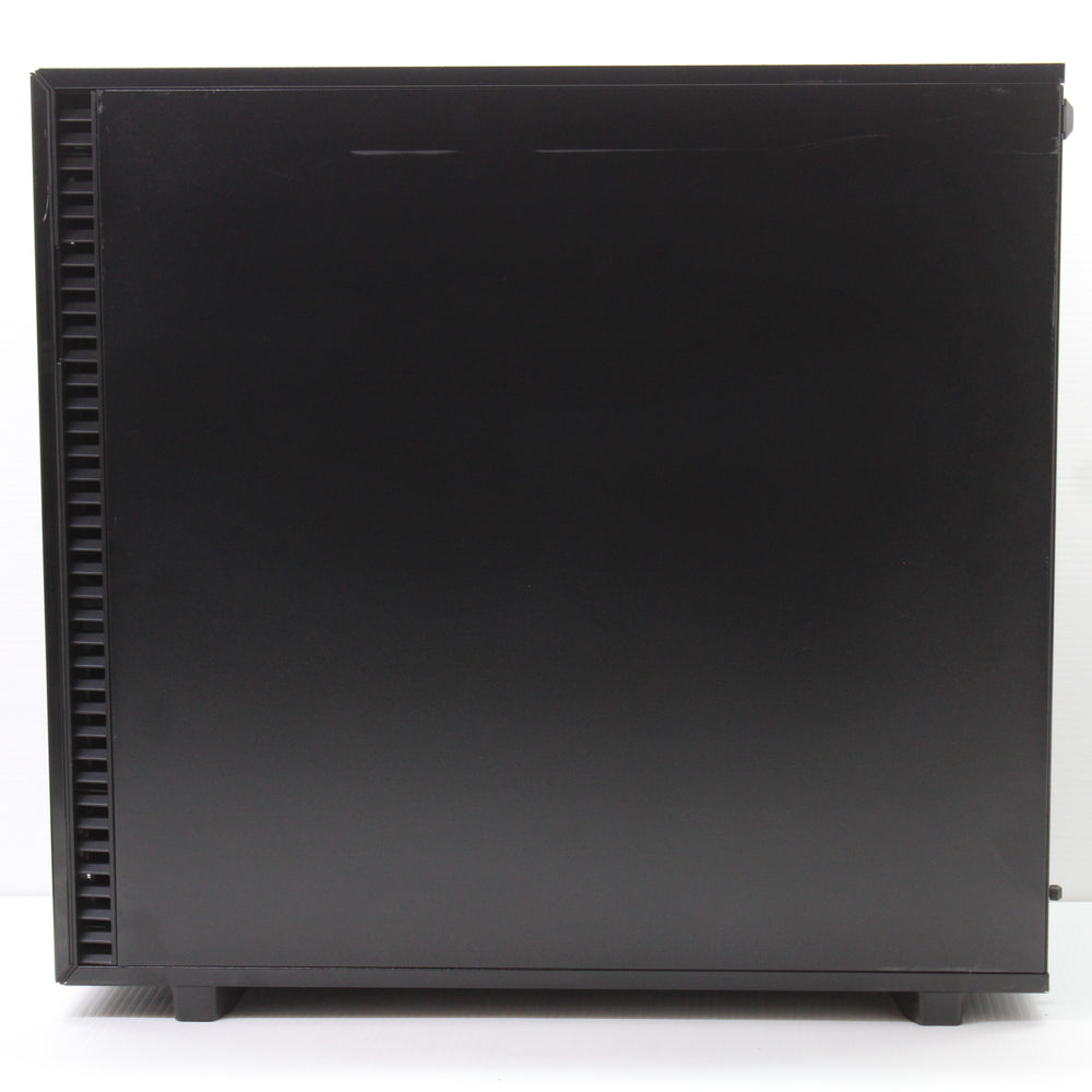 Gigabyte TRX40 AORUS MASTER Threadripper Gaming PC 128GB RAM 2TB SSD + 2TB NVMe