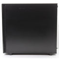 Gigabyte TRX40 AORUS MASTER Threadripper Gaming PC 128GB RAM 2TB SSD + 2TB NVMe