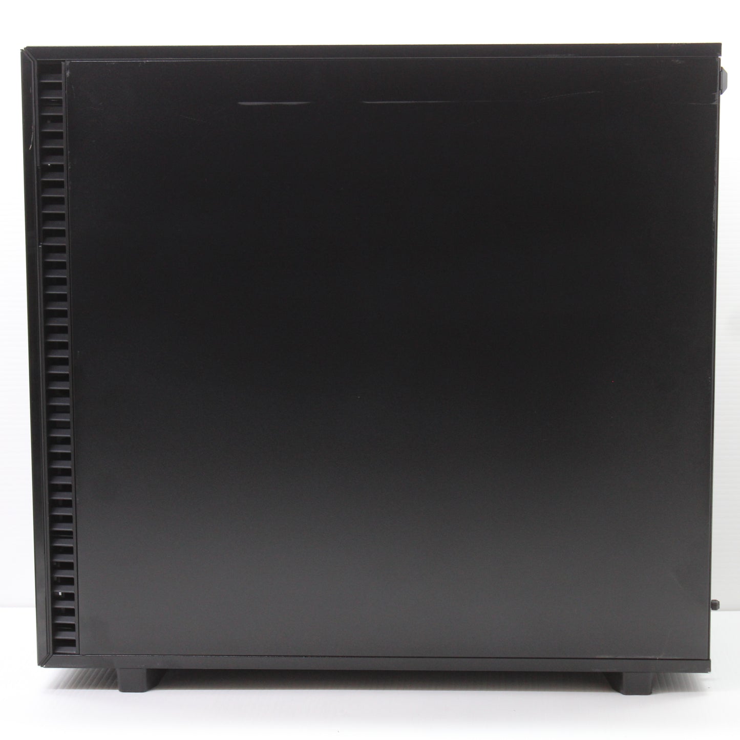 Gigabyte TRX40 AORUS MASTER Threadripper Gaming PC 128GB RAM 2TB SSD + 2TB NVMe