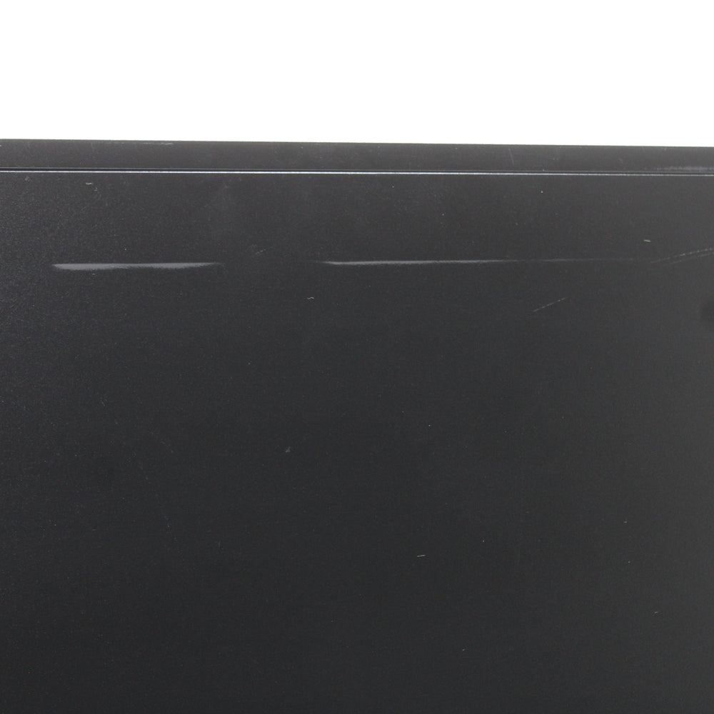 Gigabyte TRX40 AORUS MASTER Threadripper Gaming PC 128GB RAM 2TB SSD + 2TB NVMe