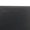 Gigabyte TRX40 AORUS MASTER Threadripper Gaming PC 128GB RAM 2TB SSD + 2TB NVMe
