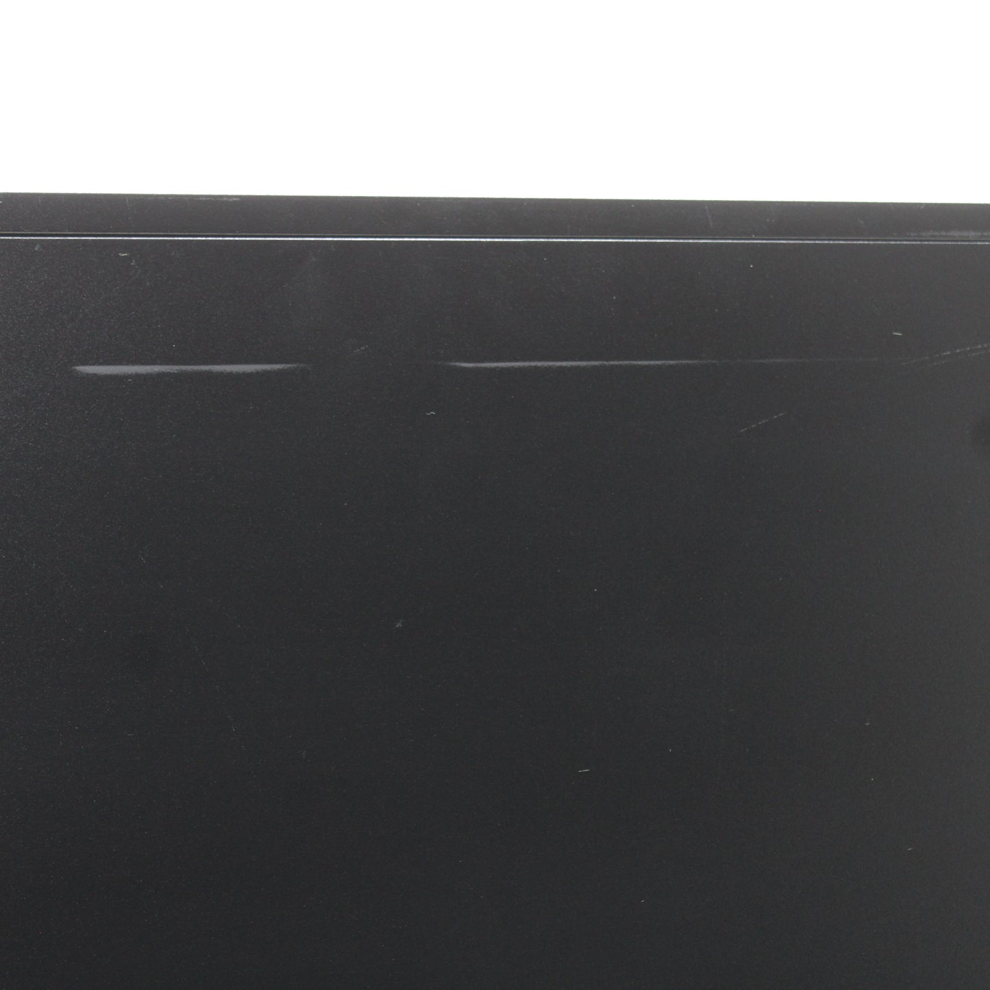 Gigabyte TRX40 AORUS MASTER Threadripper Gaming PC 128GB RAM 2TB SSD + 2TB NVMe