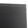 Gigabyte TRX40 AORUS MASTER Threadripper Gaming PC 128GB RAM 2TB SSD + 2TB NVMe