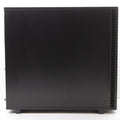 Gigabyte TRX40 AORUS MASTER Tower 128GB RAM 4TB SSD + 2TB NVMe SSD Ryzen Threadripper 3970X NVIDIA Quadro M4000 8GB WiFi Windows 11 Pro