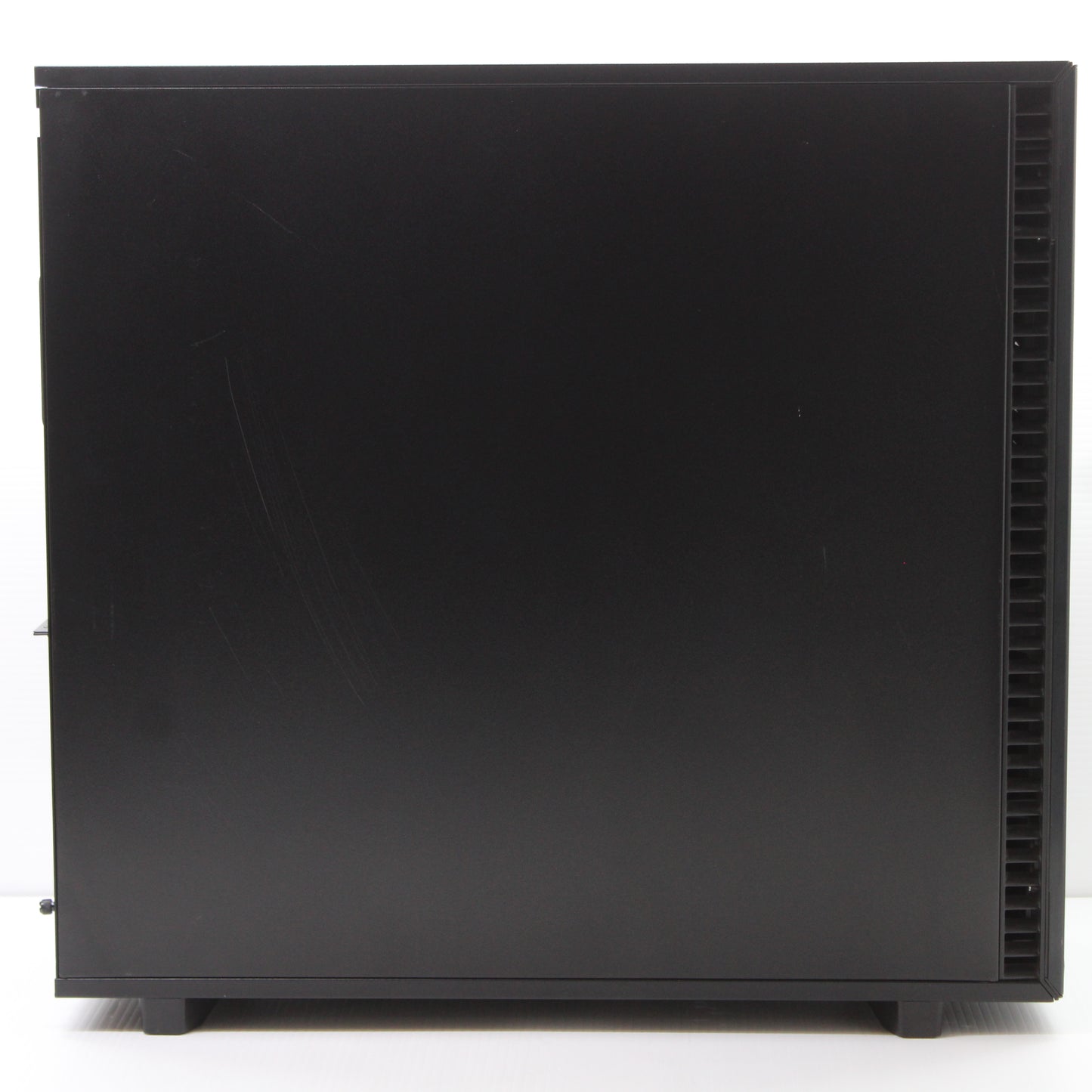 Gigabyte TRX40 AORUS MASTER Tower 128GB RAM 4TB SSD + 2TB NVMe SSD Ryzen Threadripper 3970X NVIDIA Quadro M4000 8GB WiFi Windows 11 Pro