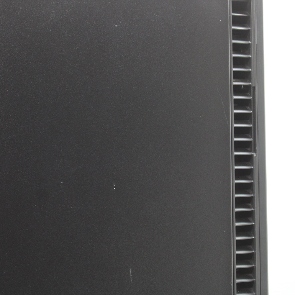 Gigabyte TRX40 AORUS MASTER Tower 128GB RAM 4TB SSD + 2TB NVMe SSD Ryzen Threadripper 3970X NVIDIA Quadro M4000 8GB WiFi Windows 11 Pro