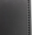 Gigabyte TRX40 AORUS MASTER Tower 128GB RAM 4TB SSD + 2TB NVMe SSD Ryzen Threadripper 3970X NVIDIA Quadro M4000 8GB WiFi Windows 11 Pro