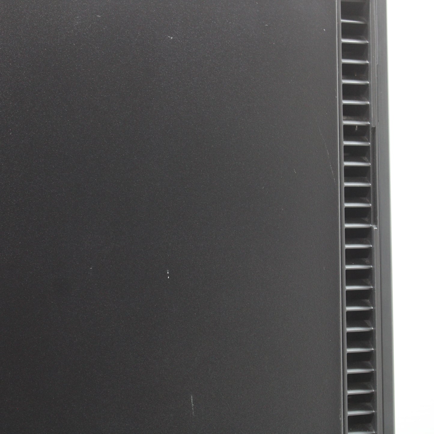 Gigabyte TRX40 AORUS MASTER Tower 128GB RAM 4TB SSD + 2TB NVMe SSD Ryzen Threadripper 3970X NVIDIA Quadro M4000 8GB WiFi Windows 11 Pro