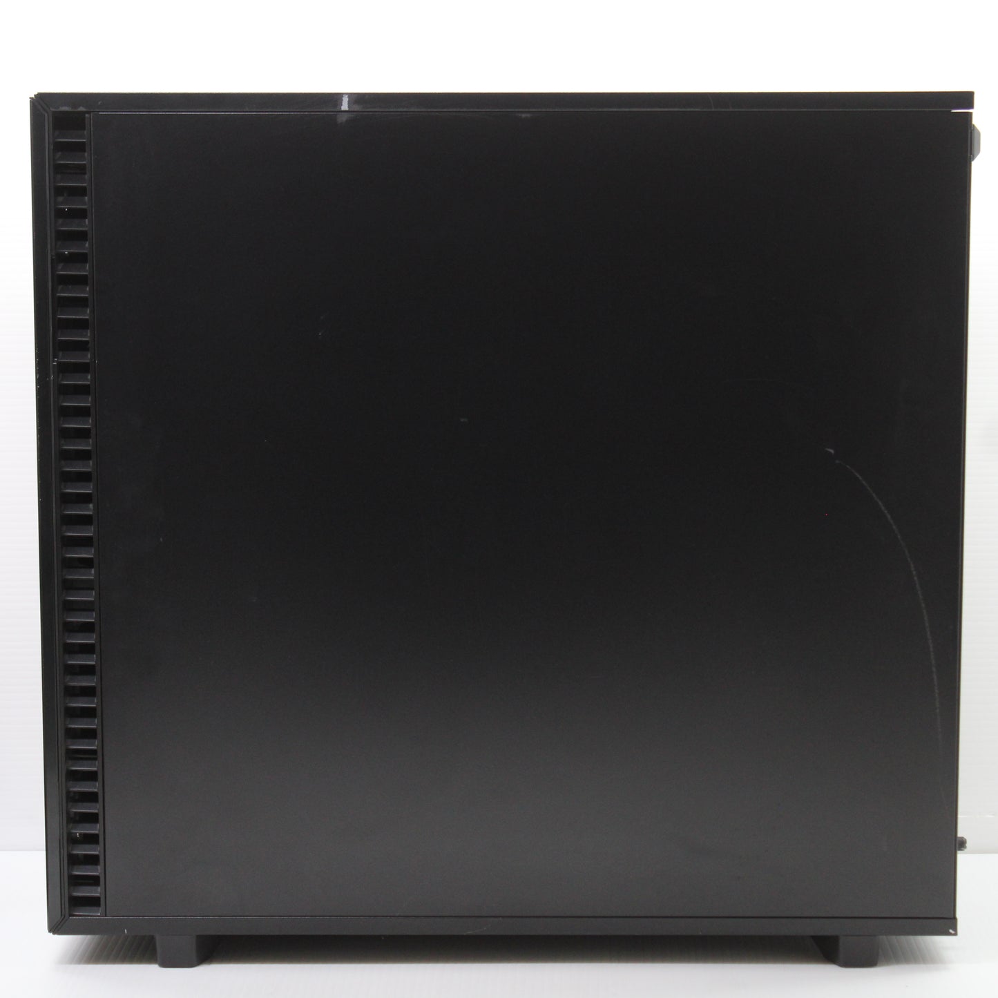 Gigabyte TRX40 AORUS MASTER Tower 128GB RAM 4TB SSD + 2TB NVMe SSD Ryzen Threadripper 3970X NVIDIA Quadro M4000 8GB WiFi Windows 11 Pro