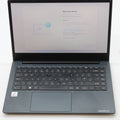 Dynabook i5 Laptop 14 inch Satellite Pro C40 8GB RAM 256GB SSD Intel 1035G1