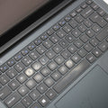 Dynabook i5 Laptop 14 inch Satellite Pro C40 8GB RAM 256GB SSD Intel 1035G1