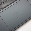Dynabook i5 Laptop 14 inch Satellite Pro C40 8GB RAM 256GB SSD Intel 1035G1