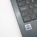 Dynabook i5 Laptop 14 inch Satellite Pro C40 8GB RAM 256GB SSD Intel 1035G1