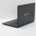 Dynabook i5 Laptop 14 inch Satellite Pro C40 8GB RAM 256GB SSD Intel 1035G1