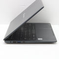 Dynabook i5 Laptop 14 inch Satellite Pro C40 8GB RAM 256GB SSD Intel 1035G1