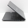 Dynabook i5 Laptop 14 inch Satellite Pro C40 8GB RAM 256GB SSD Intel 1035G1