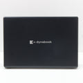 Dynabook i5 Laptop 14 inch Satellite Pro C40 8GB RAM 256GB SSD Intel 1035G1