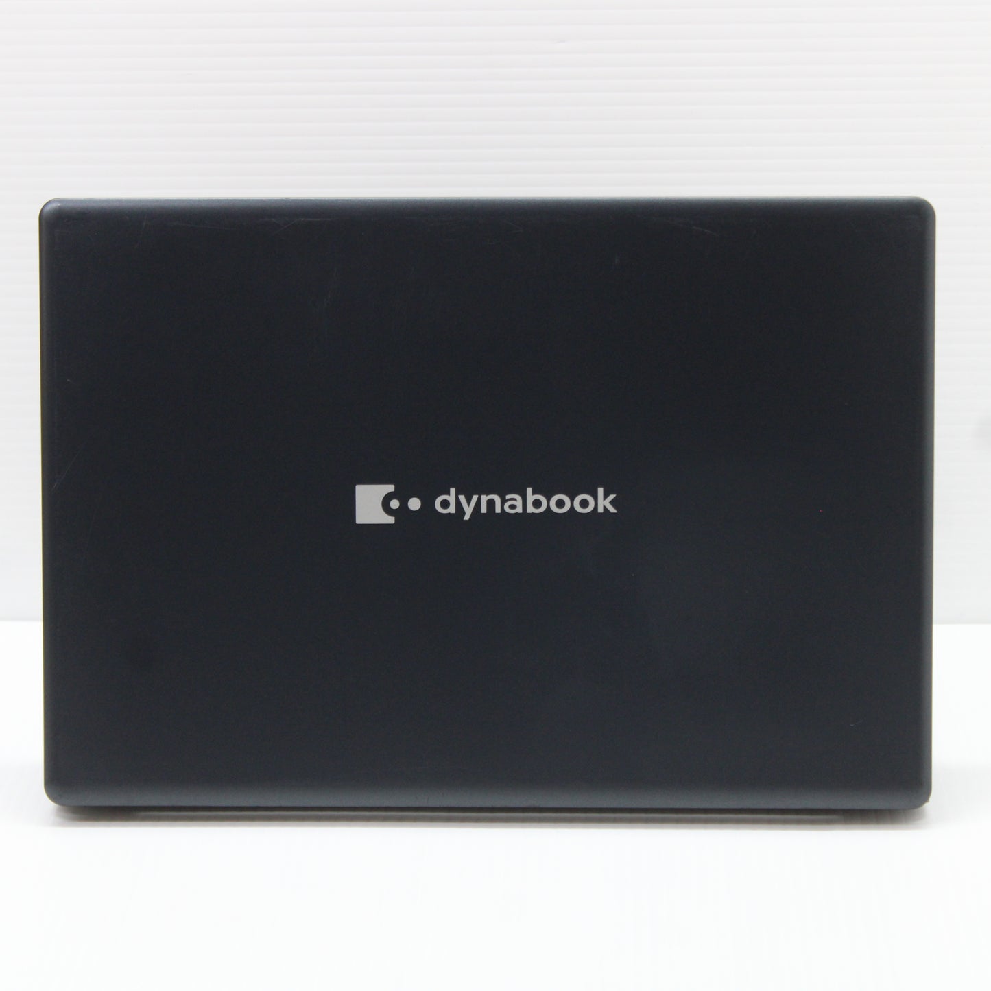 Dynabook i5 Laptop 14 inch Satellite Pro C40 8GB RAM 256GB SSD Intel 1035G1