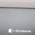 Dynabook i5 Laptop 14 inch Satellite Pro C40 8GB RAM 256GB SSD Intel 1035G1