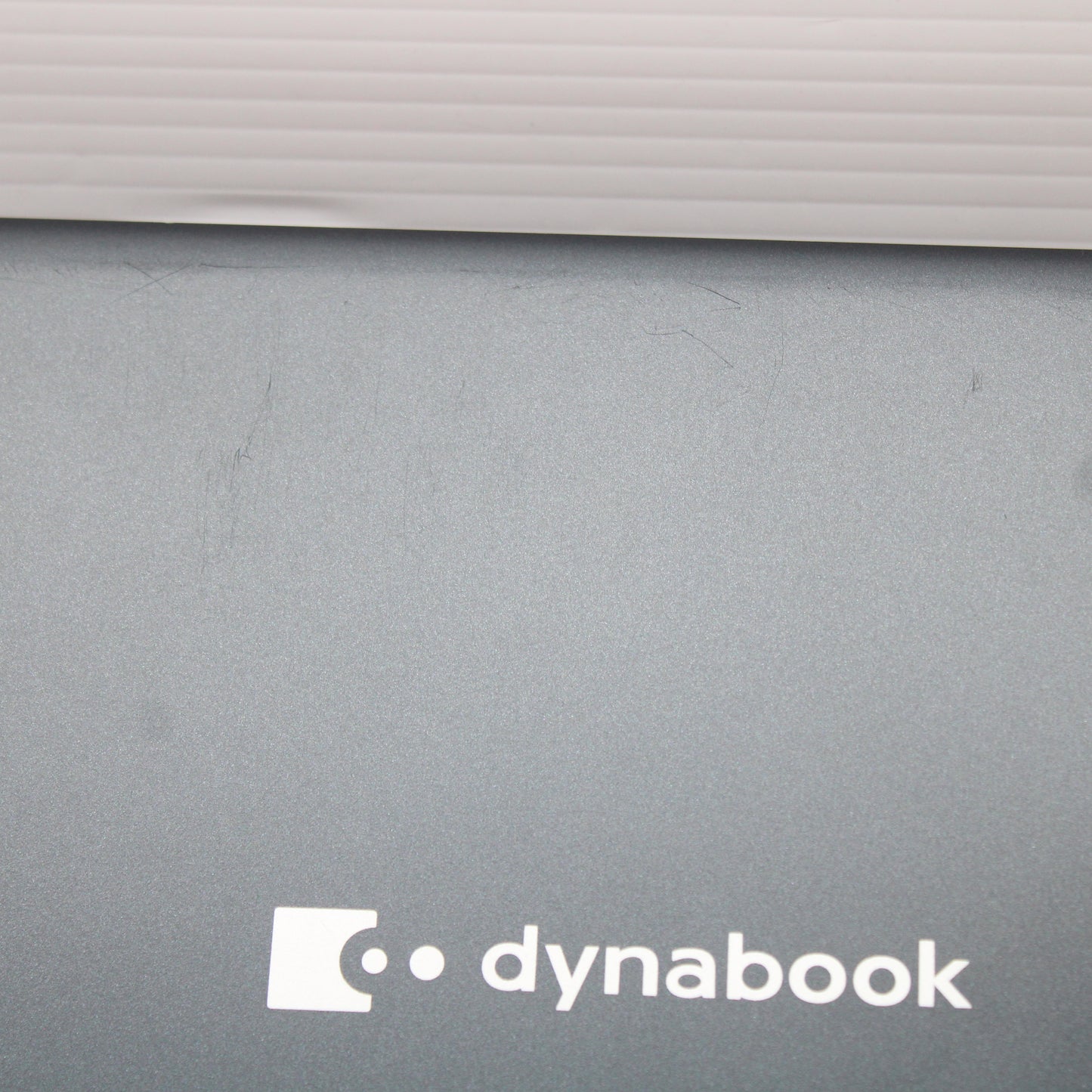 Dynabook i5 Laptop 14 inch Satellite Pro C40 8GB RAM 256GB SSD Intel 1035G1