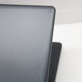 Dynabook i5 Laptop 14 inch Satellite Pro C40 8GB RAM 256GB SSD Intel 1035G1