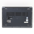 Dynabook i5 Laptop 14 inch Satellite Pro C40 8GB RAM 256GB SSD Intel 1035G1