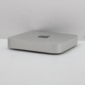 Apple Mac mini (M1, 2020) 16GB RAM 2TB NVMe SSD Apple M1 macOS Tahoe WiFi