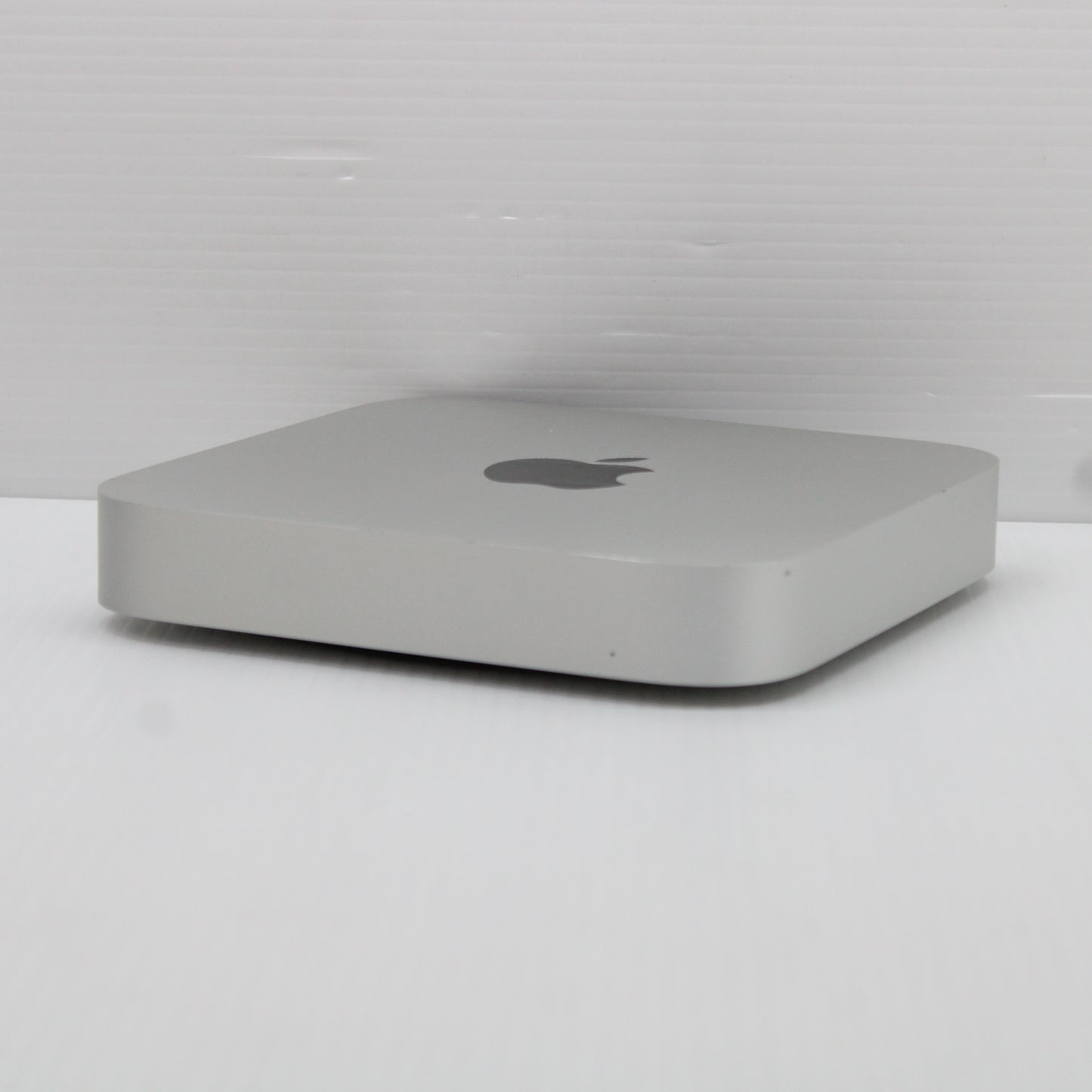 Apple Mac mini (M1, 2020) 16GB RAM 2TB NVMe SSD Apple M1 macOS Tahoe WiFi