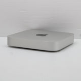 Apple Mac mini (M1, 2020) 16GB RAM 2TB NVMe SSD Apple M1 macOS Tahoe WiFi