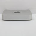 Apple Mac mini (M1, 2020) 16GB RAM 2TB NVMe SSD Apple M1 macOS Tahoe WiFi