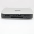Apple Mac mini (M1, 2020) 16GB RAM 2TB NVMe SSD Apple M1 macOS Tahoe WiFi