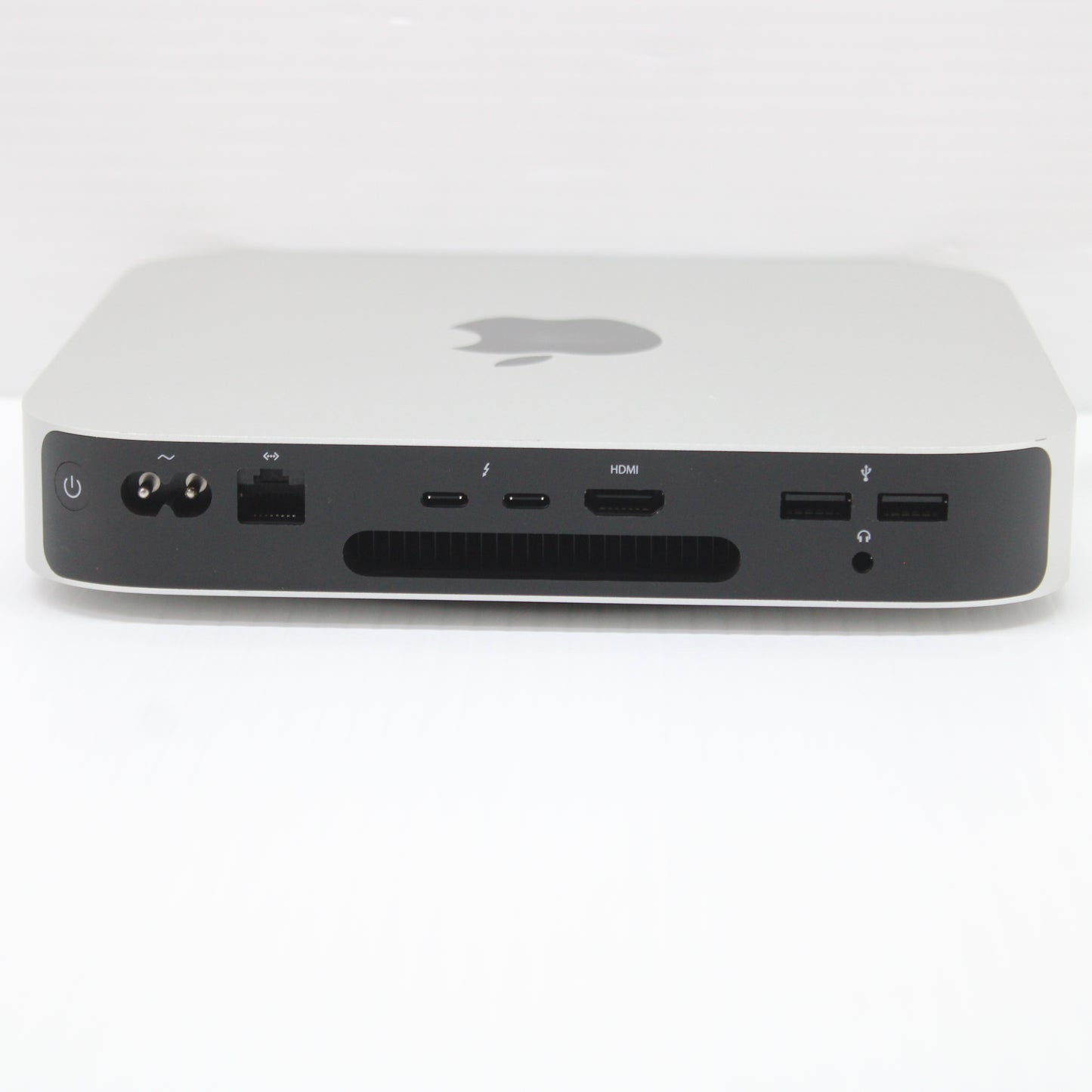 Apple Mac mini (M1, 2020) 16GB RAM 2TB NVMe SSD Apple M1 macOS Tahoe WiFi
