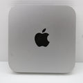 Apple Mac mini (M1, 2020) 16GB RAM 2TB NVMe SSD Apple M1 macOS Tahoe WiFi